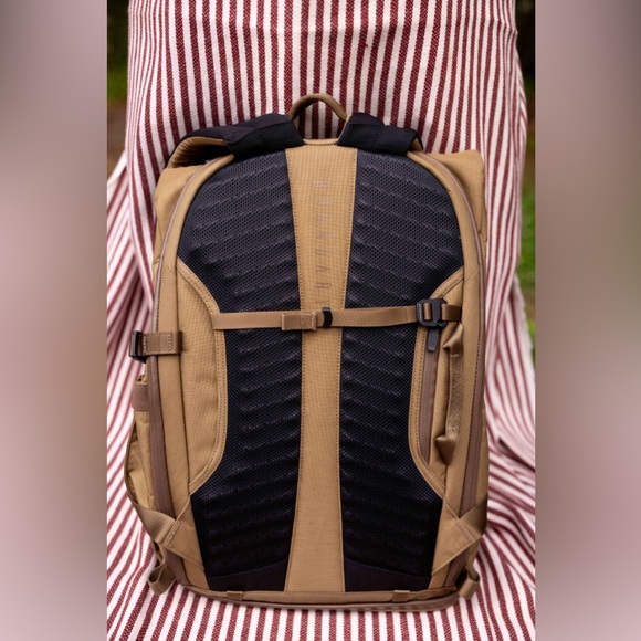 Boundary Supply Errant Pack - Picture 3 of 16